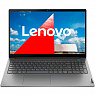 Купить Ноутбук Lenovo ThinkBook 15 G2 ITL Mineral Grey (20VE0054RA) - ITMag