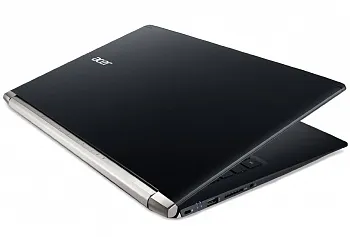 Купить Ноутбук Acer Aspire V Nitro VN7-592G-58C3 (NH.G6JAA.004) - ITMag