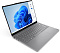 Lenovo Slim 7 14IMH9 (83D80000US) - ITMag