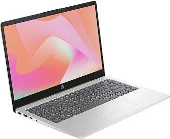 Купить Ноутбук HP 14-ep0020ua Warm Gold (832T4EA) - ITMag