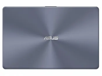 Купить Ноутбук ASUS VivoBook A542UF (A542UF-DM119) - ITMag