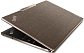 Lenovo ThinkPad Z13 Gen 2 Flax Fiber Bronze (21JV0008RT) - ITMag