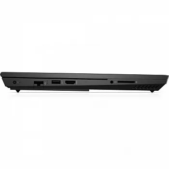 Купить Ноутбук HP OMEN 15-ek0014ua Dark Grey (423J9EA) - ITMag