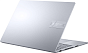 ASUS Vivobook 16X K3605ZU (90NB11X2-M00AT0) - ITMag