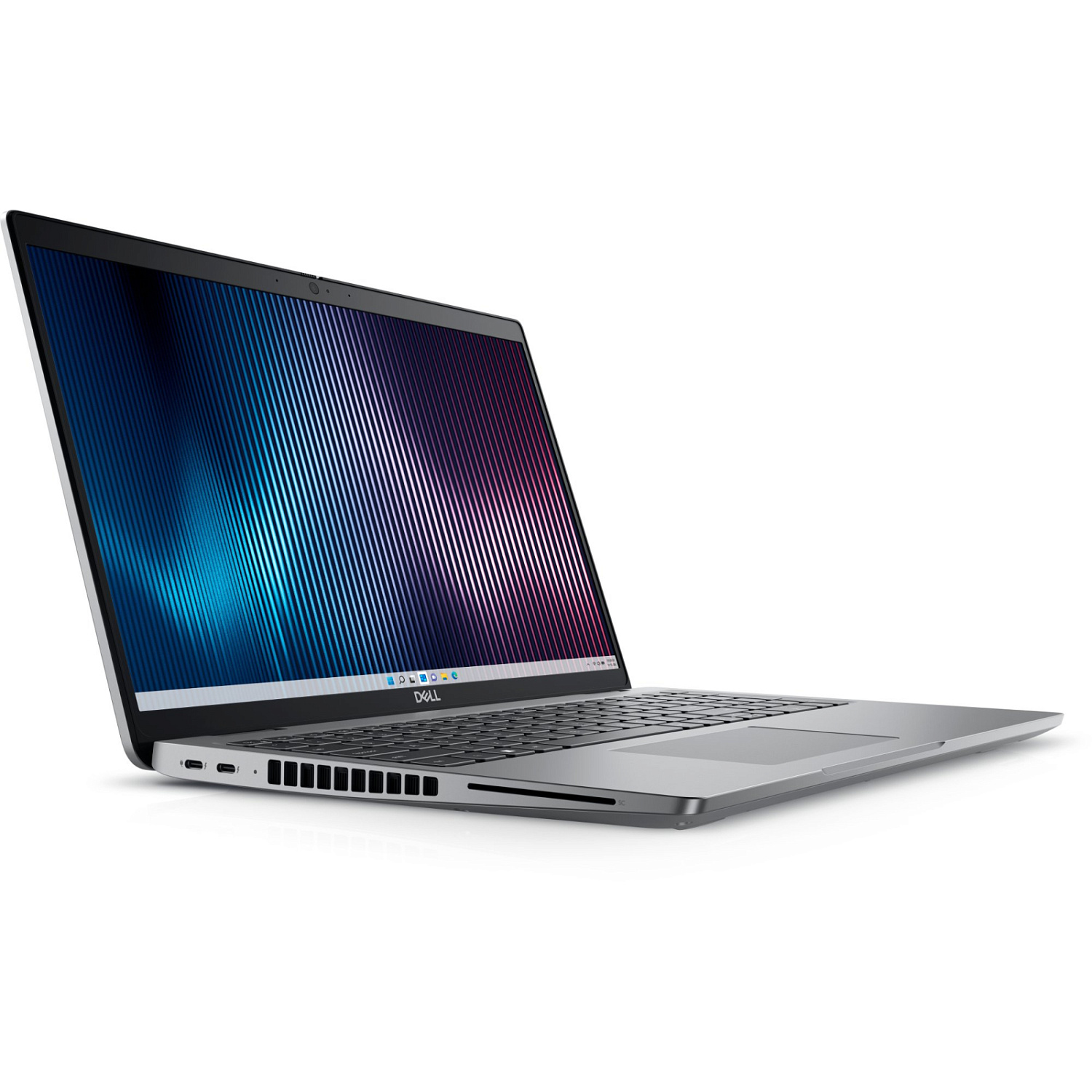 Купить Ноутбук Dell Latitude 5540 (N008L554015EMEA_VP) - ITMag