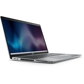 Купить Ноутбук Dell Latitude 5540 (N008L554015EMEA_VP) - ITMag