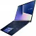 ASUS ZenBook 15 UX534FTC Blue (UX534FTC-A8098T) - ITMag