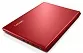 Lenovo IdeaPad 510S-13 (80SJ0058PB) Red - ITMag