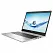 HP ProBook 450 G6 Silver (4SZ47AV_V8) - ITMag