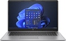 Купить Ноутбук HP 470 G9 (6S7R5EA) - ITMag