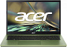 Купить Ноутбук Acer Aspire 3 A315-59-57YD Willow Green (NX.KBCEU.004) - ITMag