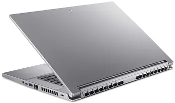 Купить Ноутбук Acer Predator Triton 300 SE PT316-51s-7362 (NH.QGKAA.001) - ITMag