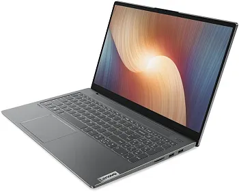 Купить Ноутбук Lenovo IdeaPad 5 15ABA7 (82SG004VRM) - ITMag