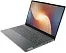 Lenovo IdeaPad 5 15ABA7 (82SG004VRM) - ITMag