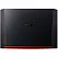Acer Nitro 5 AN517-51 Black (NH.Q5DEU.032) - ITMag