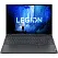 Lenovo Legion 5 Pro 16IAH7H (82RF00JVMZ) - ITMag