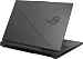 ASUS ROG Strix G18 G814JVR Grey (G814JVR-N6615W) - ITMag