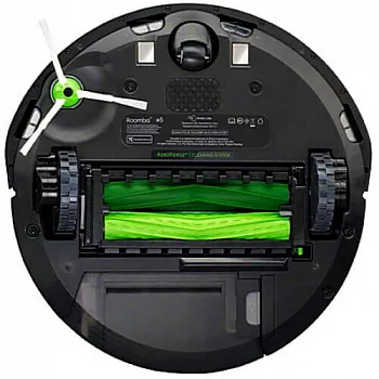 iRobot Roomba e5 - ITMag