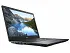 Dell Inspiron G3 3500 (Inspiron01000) - ITMag
