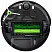 iRobot Roomba e5 - ITMag
