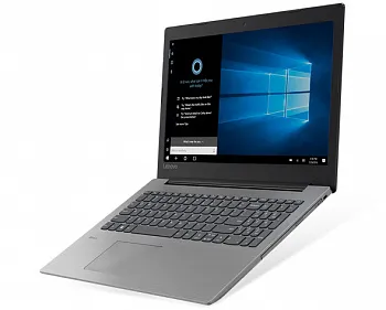 Купить Ноутбук Lenovo IdeaPad 330-15 (81DE01FURA) - ITMag