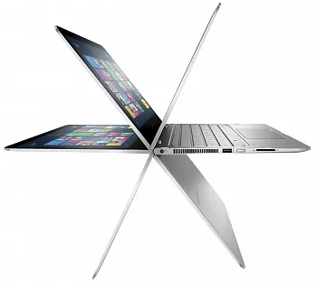 Купить Ноутбук HP Spectre x360 13-4130 (N5R97UA) - ITMag