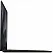 Microsoft Surface Laptop 2 Black (DAL-00092) - ITMag