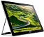 Acer Switch Alpha 12 (NT.LCDAA.010) - ITMag