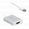 Macally MD-HDMI - ITMag