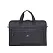 Сумка для ноутбука 17" Rivacase Regent 8059 Black - ITMag