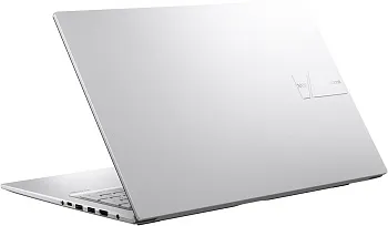 Купить Ноутбук ASUS VivoBook 17 F1704VA (F1704VA-AU189W) - ITMag