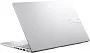 ASUS VivoBook 17 F1704VA (F1704VA-AU189W) - ITMag