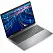 Dell Latitude 5520 Silver (N097L552015UA_UBU) - ITMag