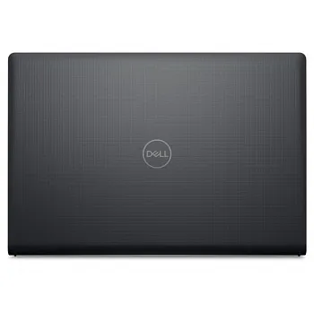 Купить Ноутбук Dell Vostro 3520 (N5305PVNB3520UA_UBU) - ITMag