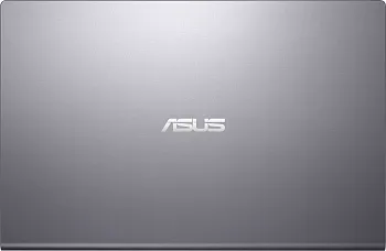 Купить Ноутбук ASUS P1511CEA (P1511CEA-I58512G0W) - ITMag