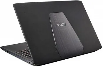 Купить Ноутбук ASUS RG52VW (RG52VW-RS71) - ITMag