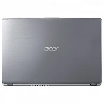 Купить Ноутбук Acer Aspire 5 A515-52G-33H4 (NX.H5NEU.022) - ITMag