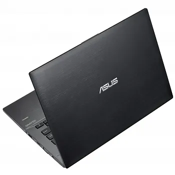 Купить Ноутбук ASUS PU301LA (PU301LA-RO018G) - ITMag