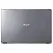 Acer Aspire 5 A515-52G-33H4 (NX.H5NEU.022) - ITMag