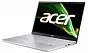 Acer Swift 3 SF314-43-R2UB Silver (NX.AB1EU.00L) - ITMag