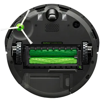 iRobot Roomba i3+ - ITMag