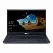 ASUS VivoBook X571GD (X571GD-I58512BT) - ITMag