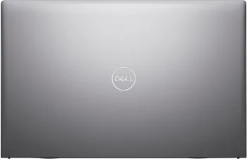 Купить Ноутбук Dell Vostro 5515 Grey (N1002VN5515UA_WP) - ITMag