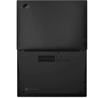 Купить Ноутбук Lenovo ThinkPad X1 Carbon Gen 10 (21CB006PRA) - ITMag