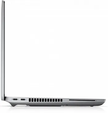 Купить Ноутбук Dell Latitude 5421 (N006L542114EMEA) - ITMag