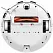 MiJia Mi Robot Vacuum Mop 2 Pro White - ITMag