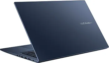 Купить Ноутбук ASUS Vivobook 17X K1703ZA (K1703ZA-OS54) - ITMag