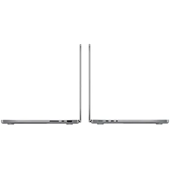 Apple MacBook Pro 14” Space Gray 2023 (MPHF3) - ITMag