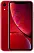 Apple iPhone XR Dual Sim 64GB Product Red (MT142) - ITMag