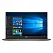Dell XPS 13 9365 (XPS9365-7086SLV-PUS) - ITMag